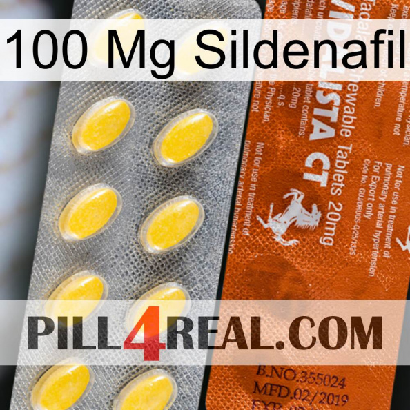 100 Mg Sildenafil 42.jpg